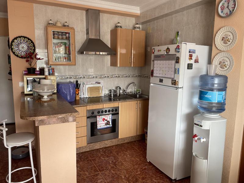 Foto 908cef70-46e7-44b9-84b8-92b588fa1c73. Apartamento ideal para paseos en el paseo marítimo, zona de ocio en Benalmádena