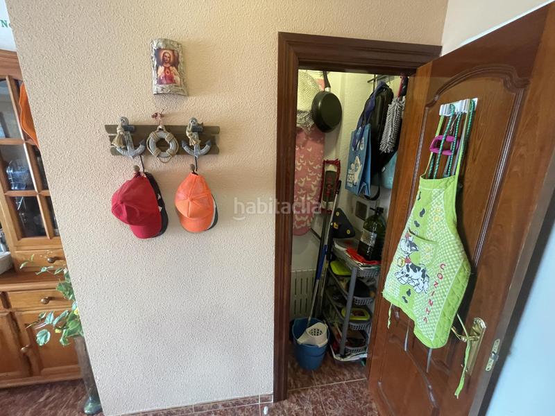 Foto a5f99bf5-b29f-4230-8c61-5dfcb55d94b9. Apartamento ideal para paseos en el paseo marítimo, zona de ocio en Benalmádena