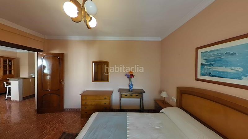 Foto bd9e4f8b-3a5a-4b21-85c5-e3312c4c0573. Apartamento ideal para paseos en el paseo marítimo, zona de ocio en Benalmádena