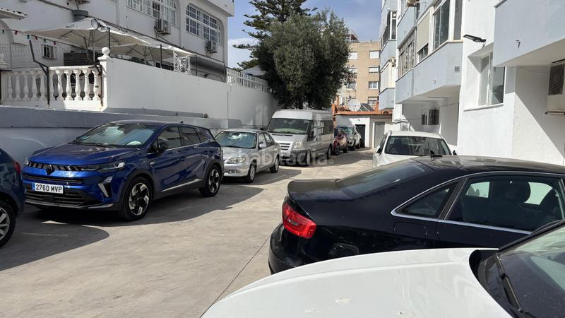 Foto c8d1c1f4-4756-4ac3-bc50-512d1047bab0. Apartamento ideal para paseos en el paseo marítimo, zona de ocio en Benalmádena