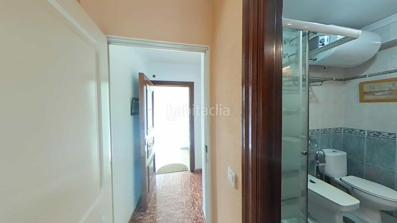 Foto e3184ea1-5856-4638-8280-b76817d4ac39. Apartamento ideal para paseos en el paseo marítimo, zona de ocio en Benalmádena
