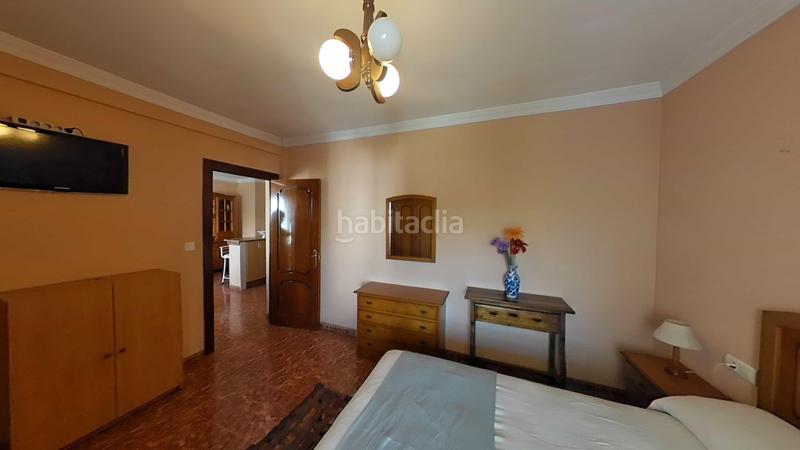 Foto fbb7aab4-e88f-457c-8c06-119248a77340. Apartamento ideal para paseos en el paseo marítimo, zona de ocio en Benalmádena