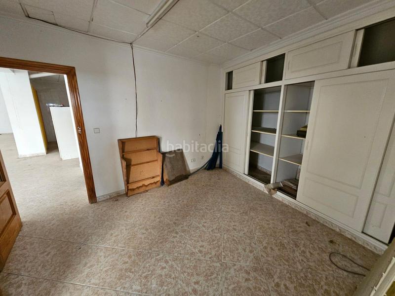 Foto 5643d19e-919e-43b9-99d4-a098848943b9. Business premise in Centro Elda