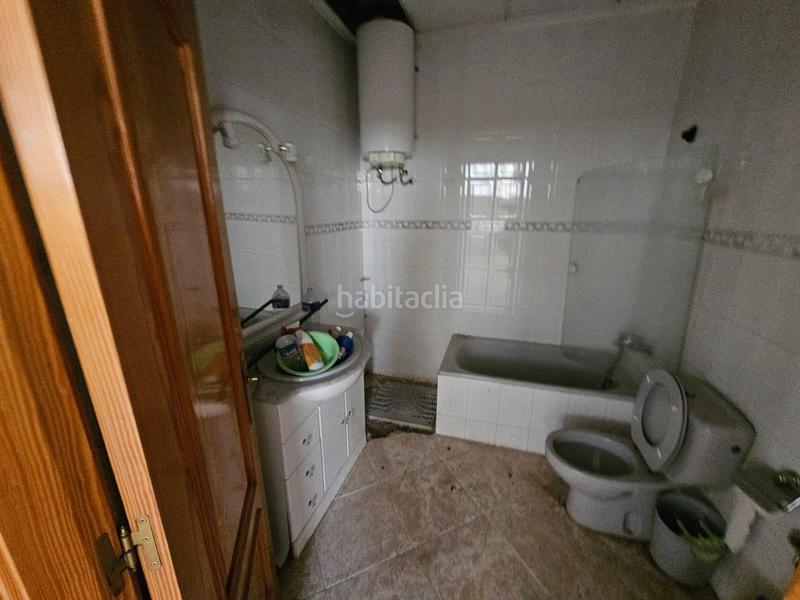 Foto da4a5a2f-8c34-4889-baad-7c425000e58f. Business premise in Centro Elda