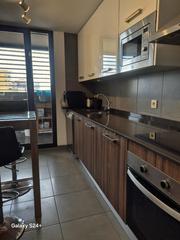 Apartament a Playa Muchavista. Calle juan de la cierva 17