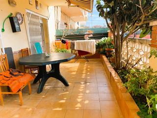 Appartamento in Cunit Residencial. Cunit residencial
