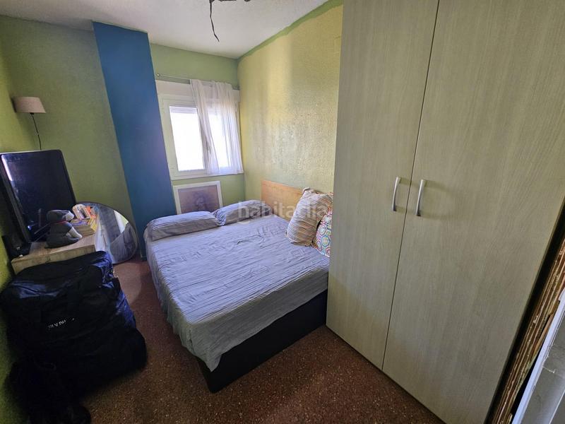 Foto 0a1f62d3-b8a6-40fa-a9f0-ec9860258383. Apartament amb calefacció aparcament a Las Trescientas-San Francisco-Ciudad Vergel Elda