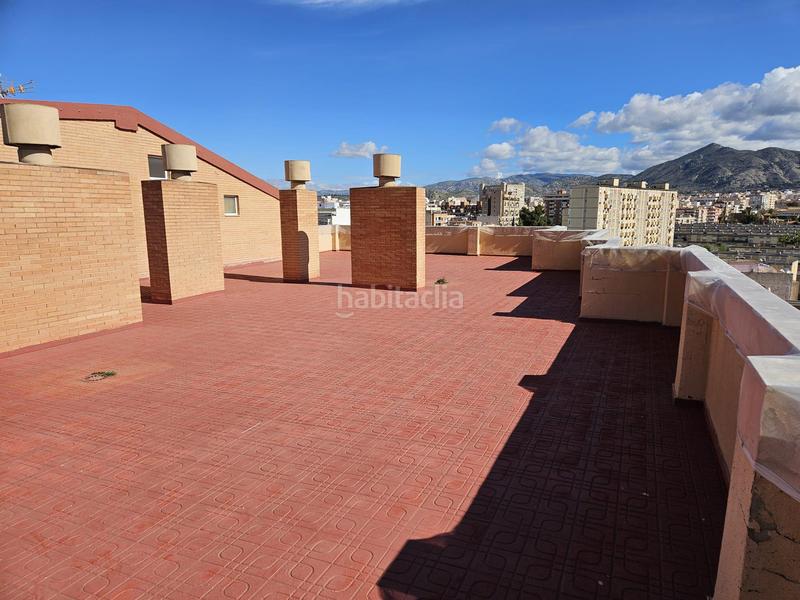 Foto 17303341-9300-48d4-811d-606fedb4b00f. Apartament amb calefacció aparcament a Las Trescientas-San Francisco-Ciudad Vergel Elda