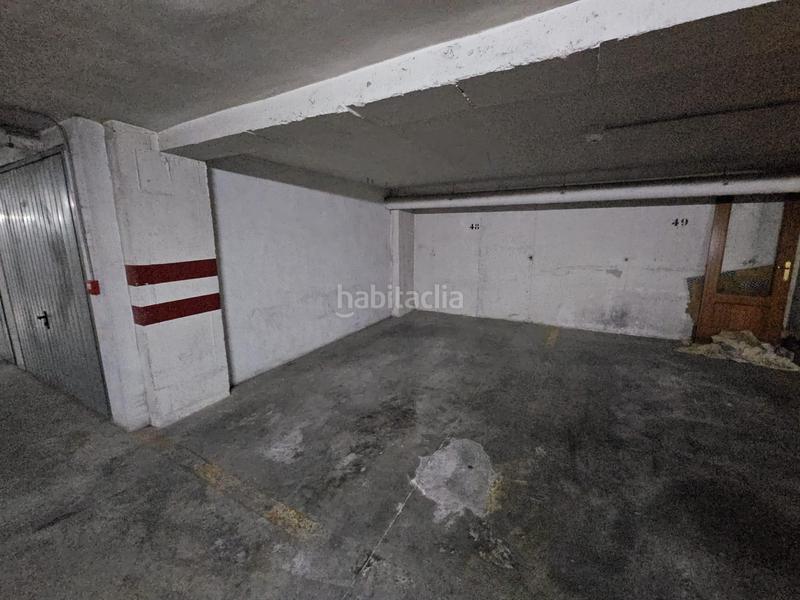 Foto 4d4c02ad-5b1c-44f6-a8eb-cb13e83cb23d. Apartament amb calefacció aparcament a Las Trescientas-San Francisco-Ciudad Vergel Elda