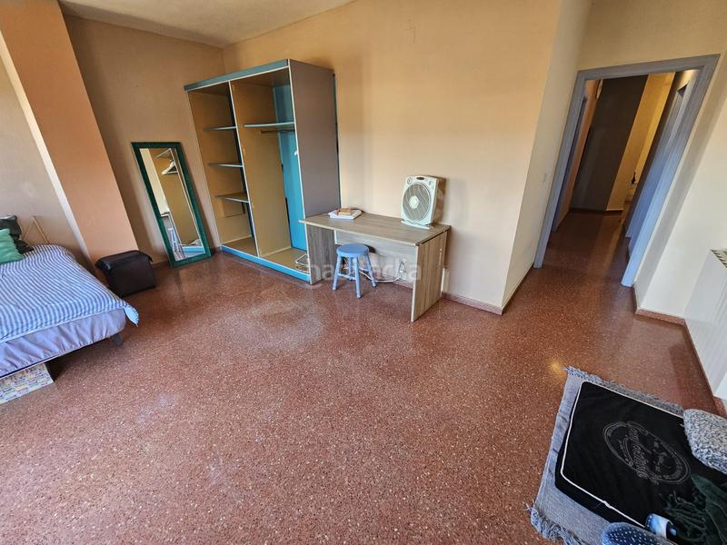 Foto 7187461f-9530-4a87-be10-573e1d4aa979. Apartament amb calefacció aparcament a Las Trescientas-San Francisco-Ciudad Vergel Elda