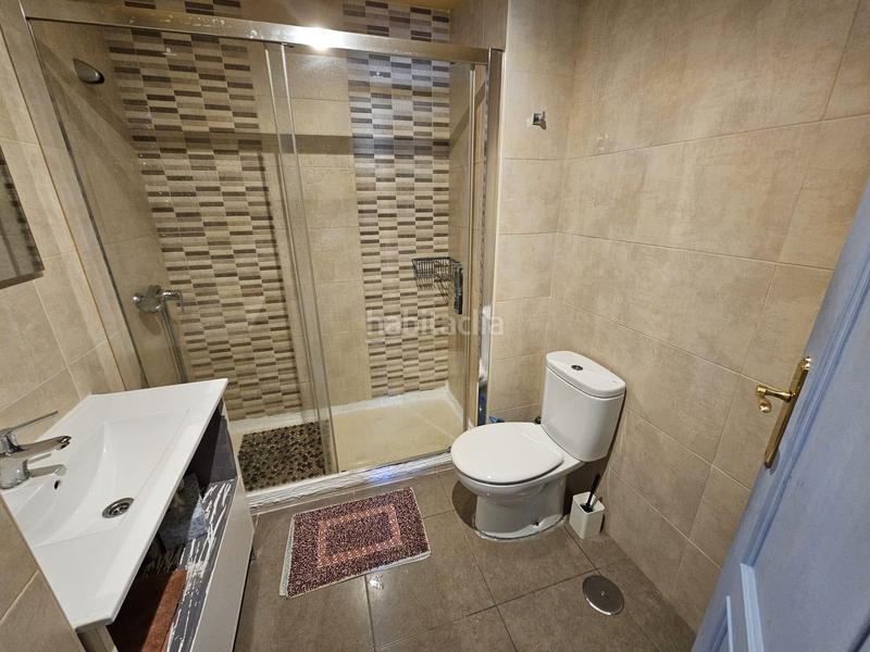 Foto 79efb207-c173-4932-bf7b-131482a2383b. Apartament amb calefacció aparcament a Las Trescientas-San Francisco-Ciudad Vergel Elda