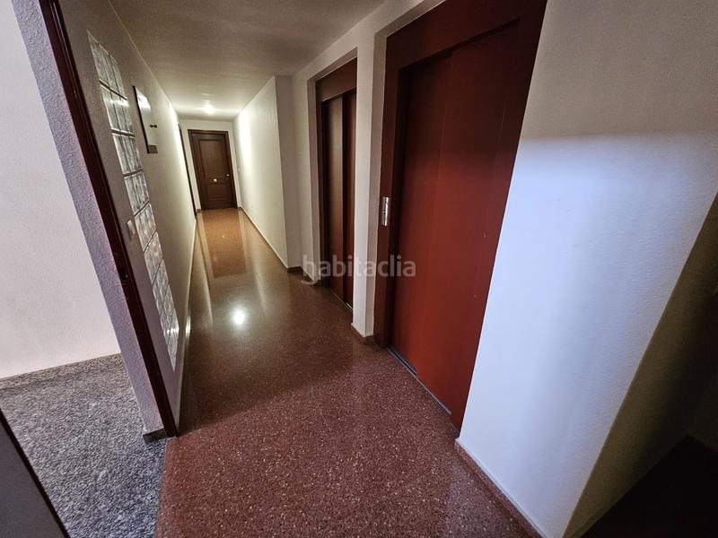 Foto 9ce7d5e5-e351-423f-b908-b33317523a41. Apartament amb calefacció aparcament a Las Trescientas-San Francisco-Ciudad Vergel Elda