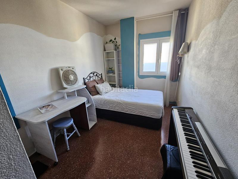 Foto a678e4d0-7ff1-4061-bdd1-5ebbe24054f9. Apartament amb calefacció aparcament a Las Trescientas-San Francisco-Ciudad Vergel Elda