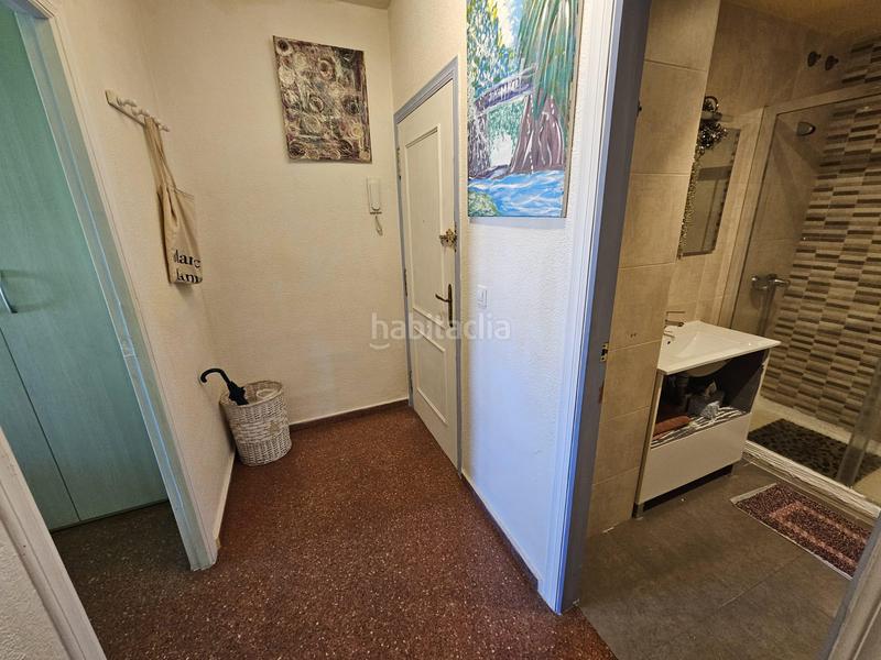 Foto b6440ac5-ce07-4024-bef4-4f33a17eb729. Apartament amb calefacció aparcament a Las Trescientas-San Francisco-Ciudad Vergel Elda