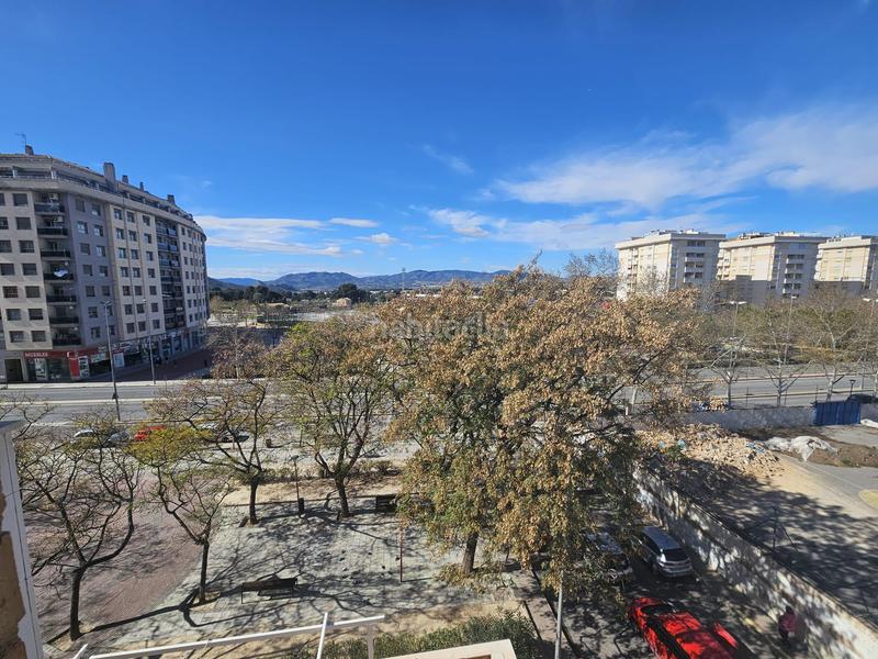 Foto ff9049c9-df38-4c76-8d23-bded36855f0f. Apartament amb calefacció aparcament a Las Trescientas-San Francisco-Ciudad Vergel Elda