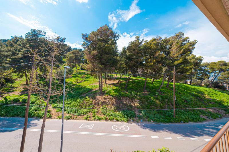 Foto 4068aee3-7d78-4c50-ad3d-d7d8f7e09f53. Dúplex garriga i roca parc de guinardó en La Font d´en Fargues Barcelona