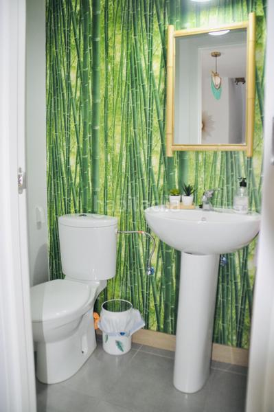 Foto 033cb062-6a84-4498-a8aa-09cd22158718. Casa bifamiliare in Costa Esuri Ayamonte