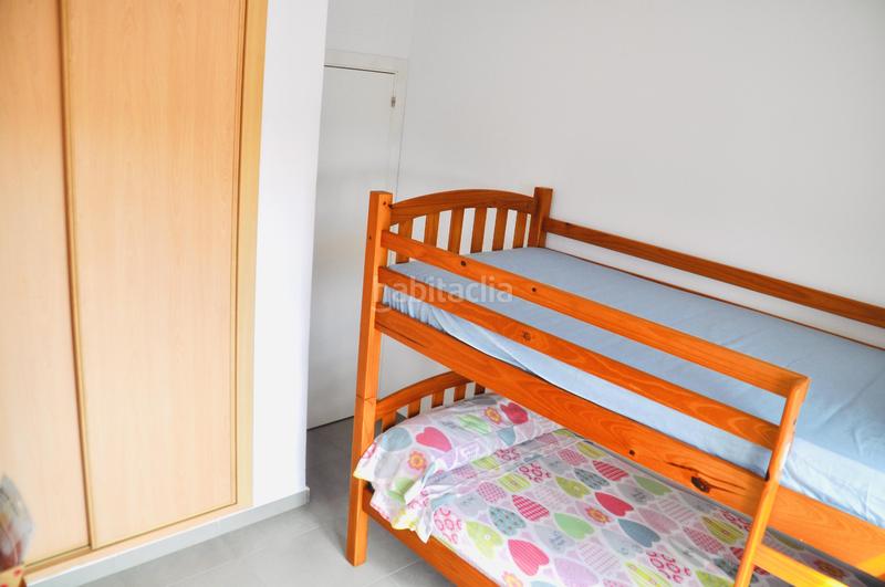 Foto 08b3001b-3b85-44e5-bac9-9f60d95dbc91. Casa bifamiliare in Costa Esuri Ayamonte