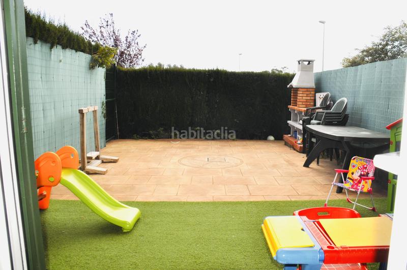 Foto 1da92c51-e2e8-4c88-aac2-d18b7180df46. Casa bifamiliare in Costa Esuri Ayamonte