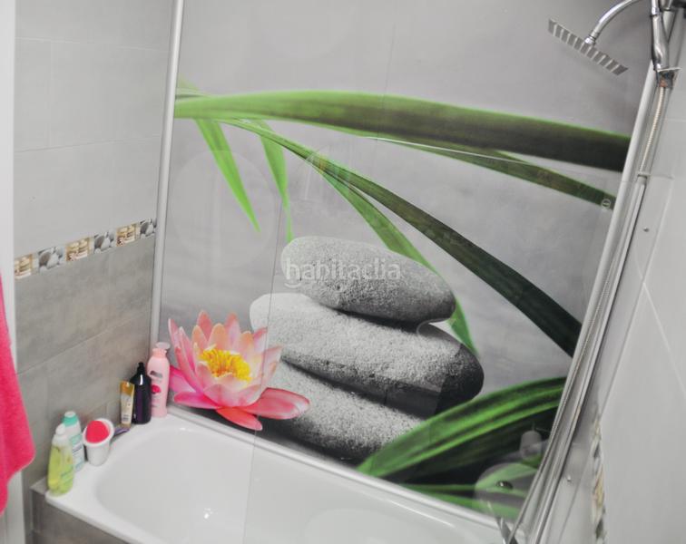 Foto 2cb0034c-5ded-419d-b115-b6b416e95835. Casa bifamiliare in Costa Esuri Ayamonte