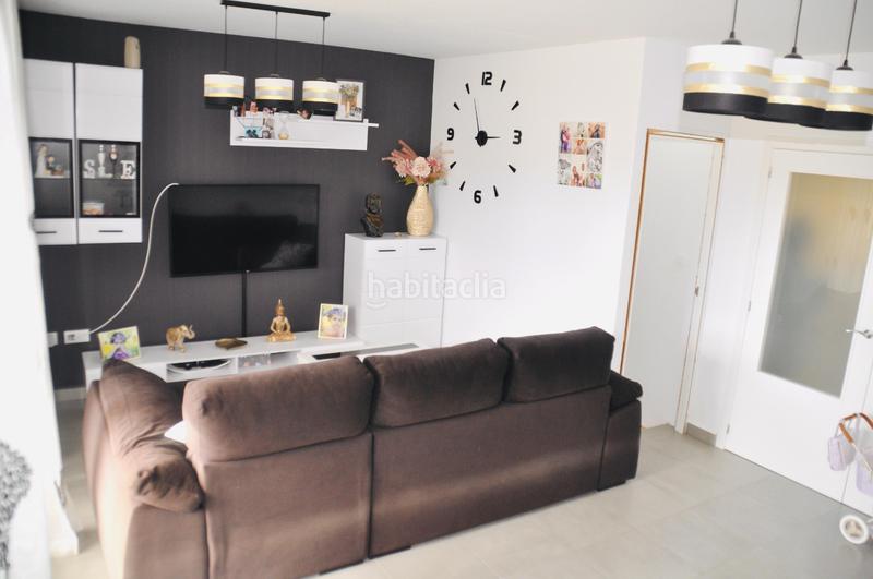 Foto 2f17b6f5-3ba4-4a16-be95-d872174c675d. Casa bifamiliare in Costa Esuri Ayamonte