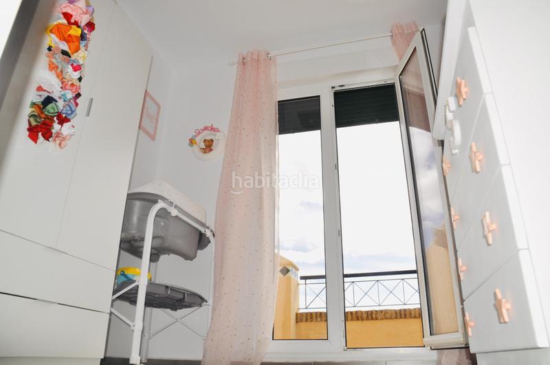 Foto 3578ac7b-5180-458f-920c-fb29e9618a17. Casa bifamiliare in Costa Esuri Ayamonte