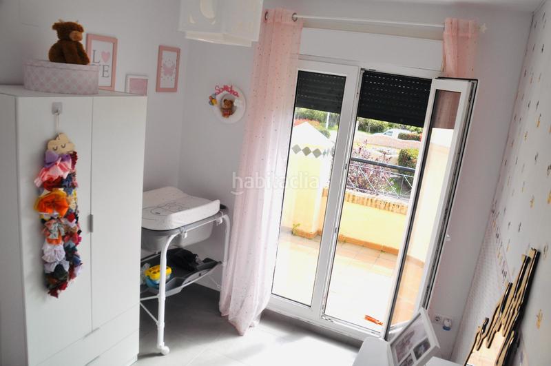 Foto 35b41164-f712-4fc1-9cac-c29fd4be1203. Casa bifamiliare in Costa Esuri Ayamonte