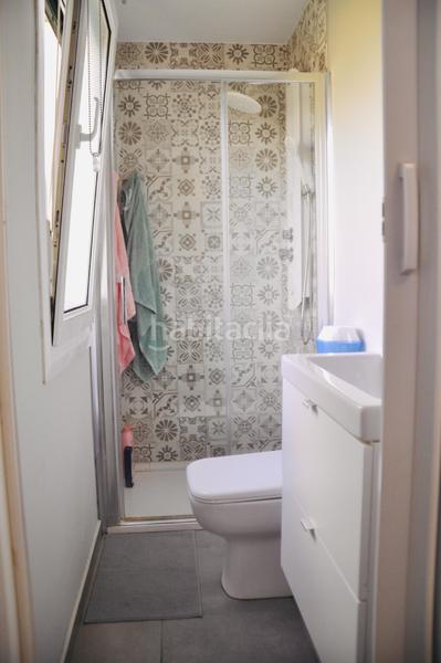 Foto 4a1a298c-c7cf-4f06-99b2-1e13d05a8b1c. Casa bifamiliare in Costa Esuri Ayamonte