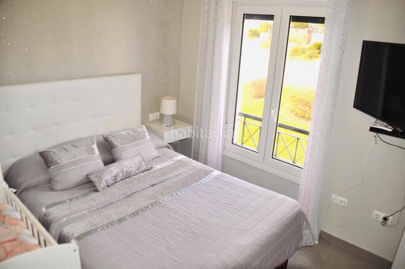 Foto 4df282d3-cee1-4244-80e7-054db8f1baac. Casa bifamiliare in Costa Esuri Ayamonte