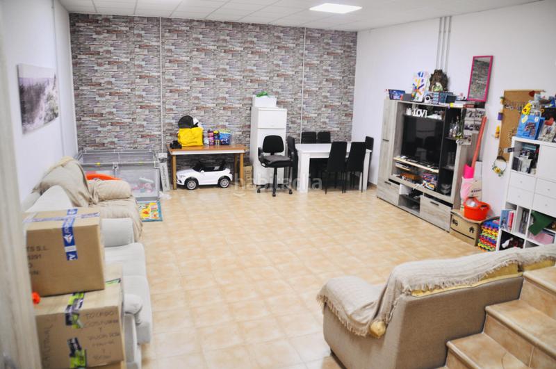 Foto 6067a0c8-deac-44b5-b8eb-0e176ae4d752. Casa bifamiliare in Costa Esuri Ayamonte