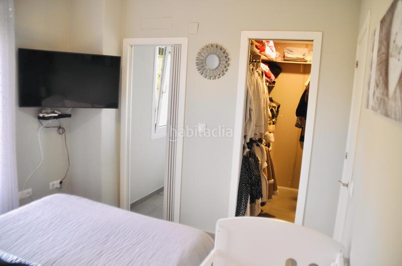 Foto 79eba9f4-3665-483d-8fea-ee45aeabc02b. Casa bifamiliare in Costa Esuri Ayamonte