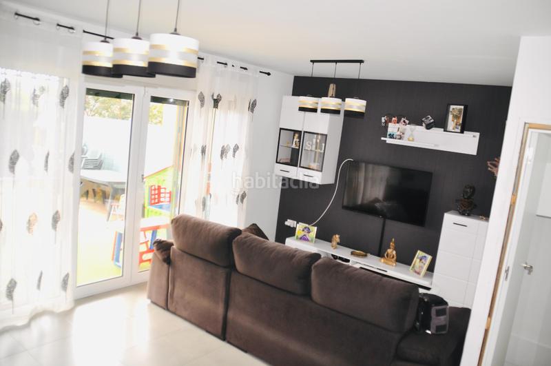 Foto 7d652dec-b207-4212-86cb-f9cb8514dd47. Casa bifamiliare in Costa Esuri Ayamonte