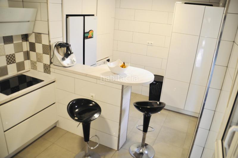 Foto 801a60d0-dc04-4f01-8a7a-793a61316544. Casa bifamiliare in Costa Esuri Ayamonte