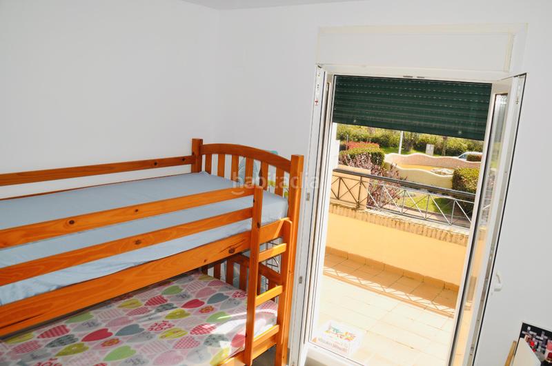 Foto 84d26c9c-74c2-4bfb-8ddd-e16e0042a6b4. Casa bifamiliare in Costa Esuri Ayamonte