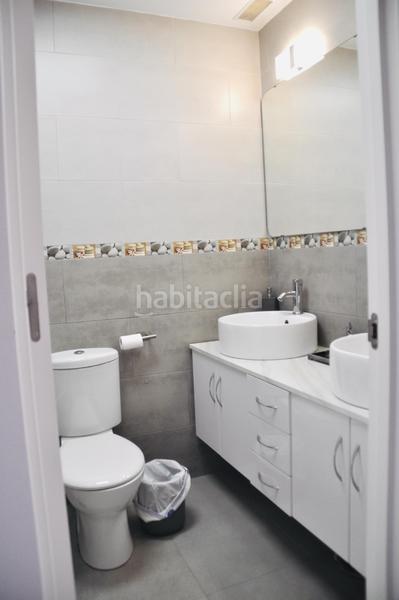 Foto b206e656-d4aa-4faf-b347-ab3d458bef1c. Casa bifamiliare in Costa Esuri Ayamonte