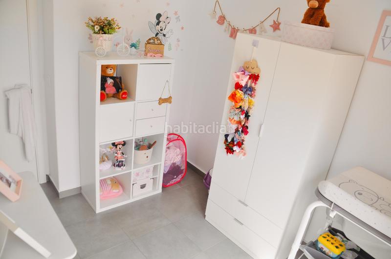 Foto b8dd7a21-6cfd-4877-8bae-77af9f29e996. Casa bifamiliare in Costa Esuri Ayamonte