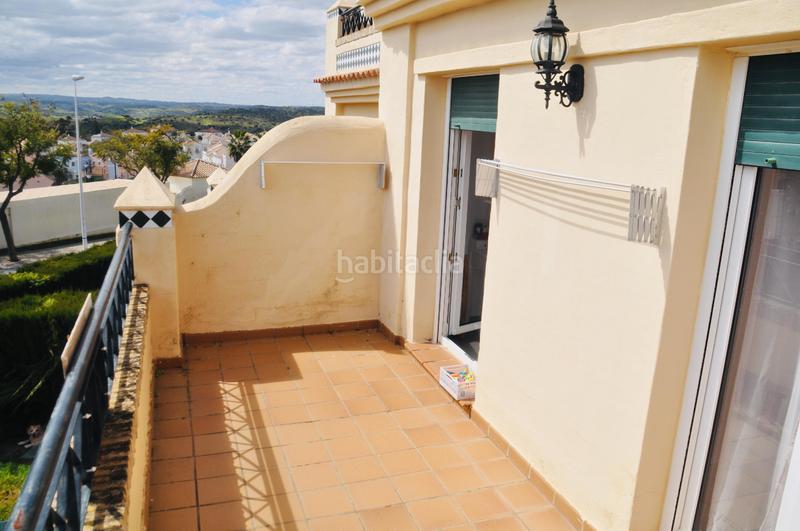 Foto c057f91b-bc0d-45d7-992c-b2f33ee71f4d. Casa bifamiliare in Costa Esuri Ayamonte