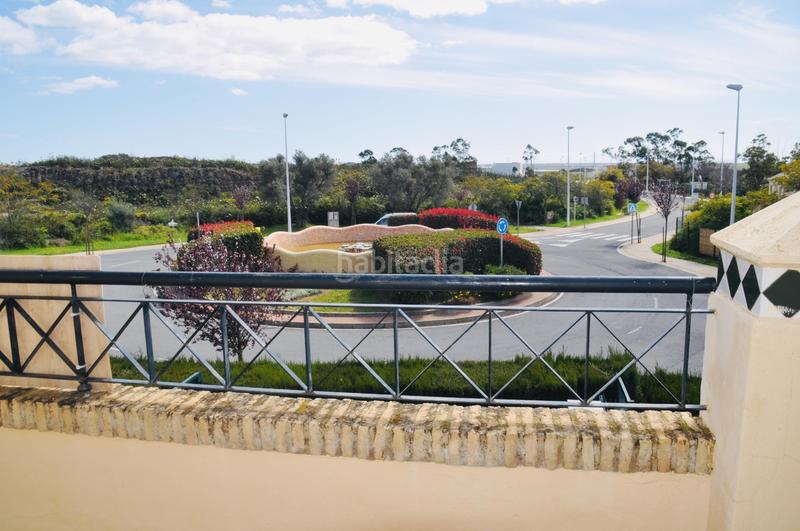 Foto c6965b28-5fe7-4451-8f2c-3d1a5c883f2c. Casa bifamiliare in Costa Esuri Ayamonte