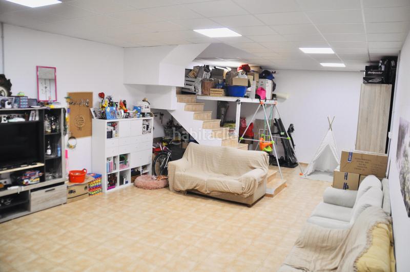 Foto f6cfc9e4-2c6b-47c6-9847-4296bbe773fe. Casa bifamiliare in Costa Esuri Ayamonte