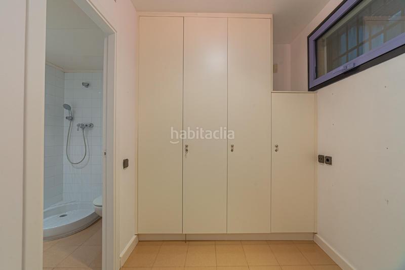 Foto 3206a296-3c5d-4cc7-b21d-e0f39b117ceb. Casa pareada junto a collserola en Sarrià Barcelona