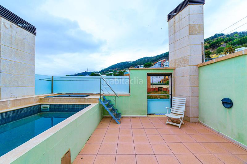 Foto 6b7f5784-9615-4b35-932d-3633dbc7def6. Casa pareada junto a collserola en Sarrià Barcelona
