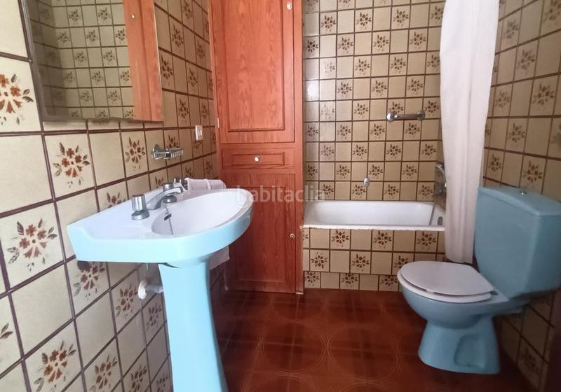 Foto 129a24fe-bd83-4cae-8ecc-fbe5abdd0d8d. Casa aparellada amb aparcament a Es Llombards Santanyí