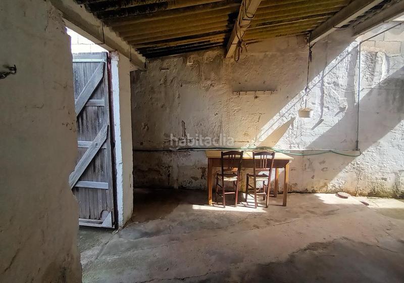 Foto 2b9d0792-34db-4317-a933-8ea4f0058e0b. Casa aparellada amb aparcament a Es Llombards Santanyí