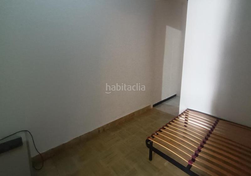 Foto cd699902-2218-4df7-a580-3cf3fcc69b89. Casa aparellada amb aparcament a Es Llombards Santanyí