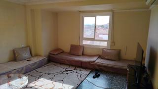 Apartament a Petrer. Piso sin ascensor en avenida de madrid  torpl