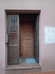 Casa aparellada a Motril  ciudad. Zona cerca del centro