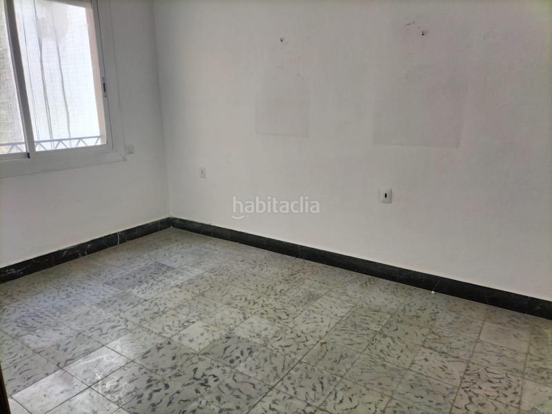 Foto 09c5ecb6-58c4-4175-9154-d38c2133feda. Piso rocafort diputació en La Nova Esquerra de l´Eixample Barcelona