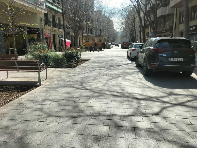 Foto 11b00939-7794-46aa-a22e-6efc85db5180. Piso rocafort diputació en La Nova Esquerra de l´Eixample Barcelona
