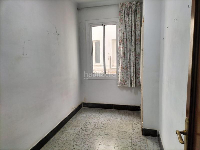 Foto 12657363-a96a-469e-ba28-ac09e9d26dd5. Piso rocafort diputació en La Nova Esquerra de l´Eixample Barcelona