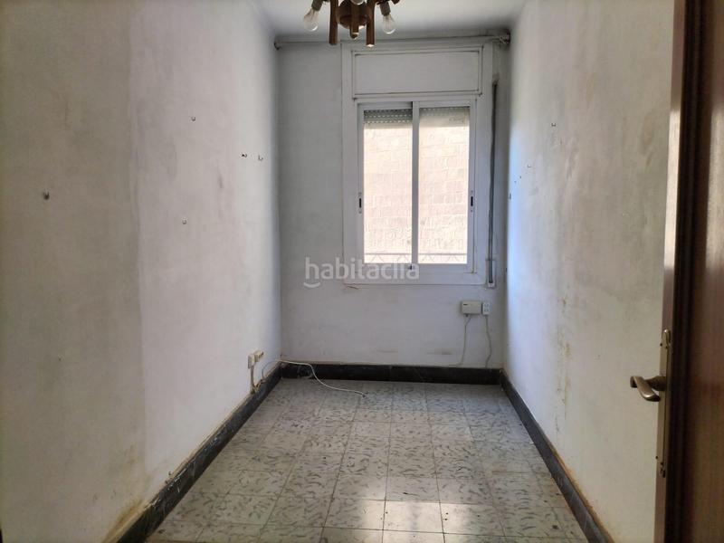 Foto 1df905ee-a2b9-43f9-b4bd-170ed29fe67f. Piso rocafort diputació en La Nova Esquerra de l´Eixample Barcelona
